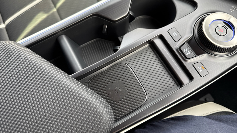 Kia EV6 168kW GT Line 84kWh 5dr Auto Electric Estate